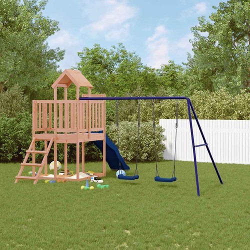 Aire jeux extérieur - jeux, d'extérieur