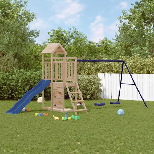 Aire jeux extérieur - jeux, d'extérieur